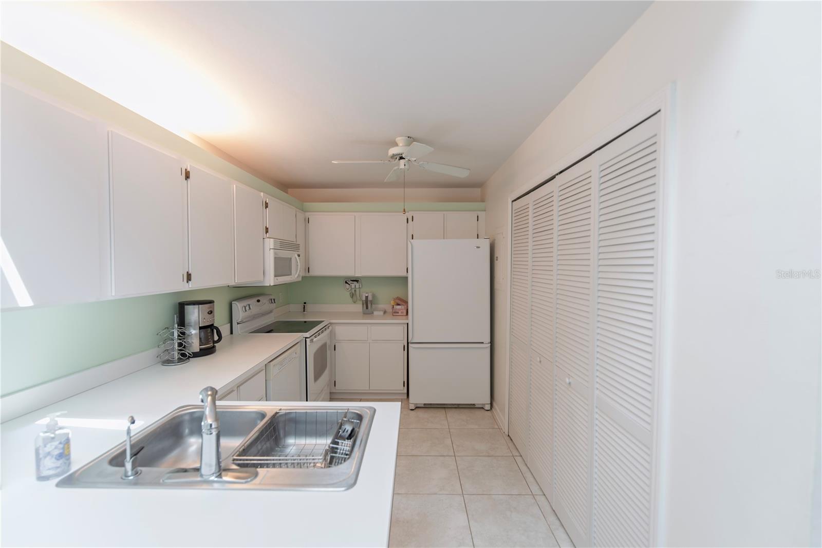 3300 LOVELAND BLVD #2103