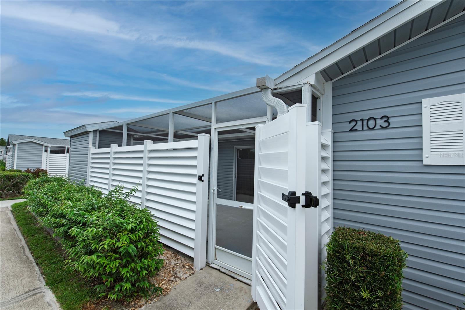 3300 LOVELAND BLVD #2103