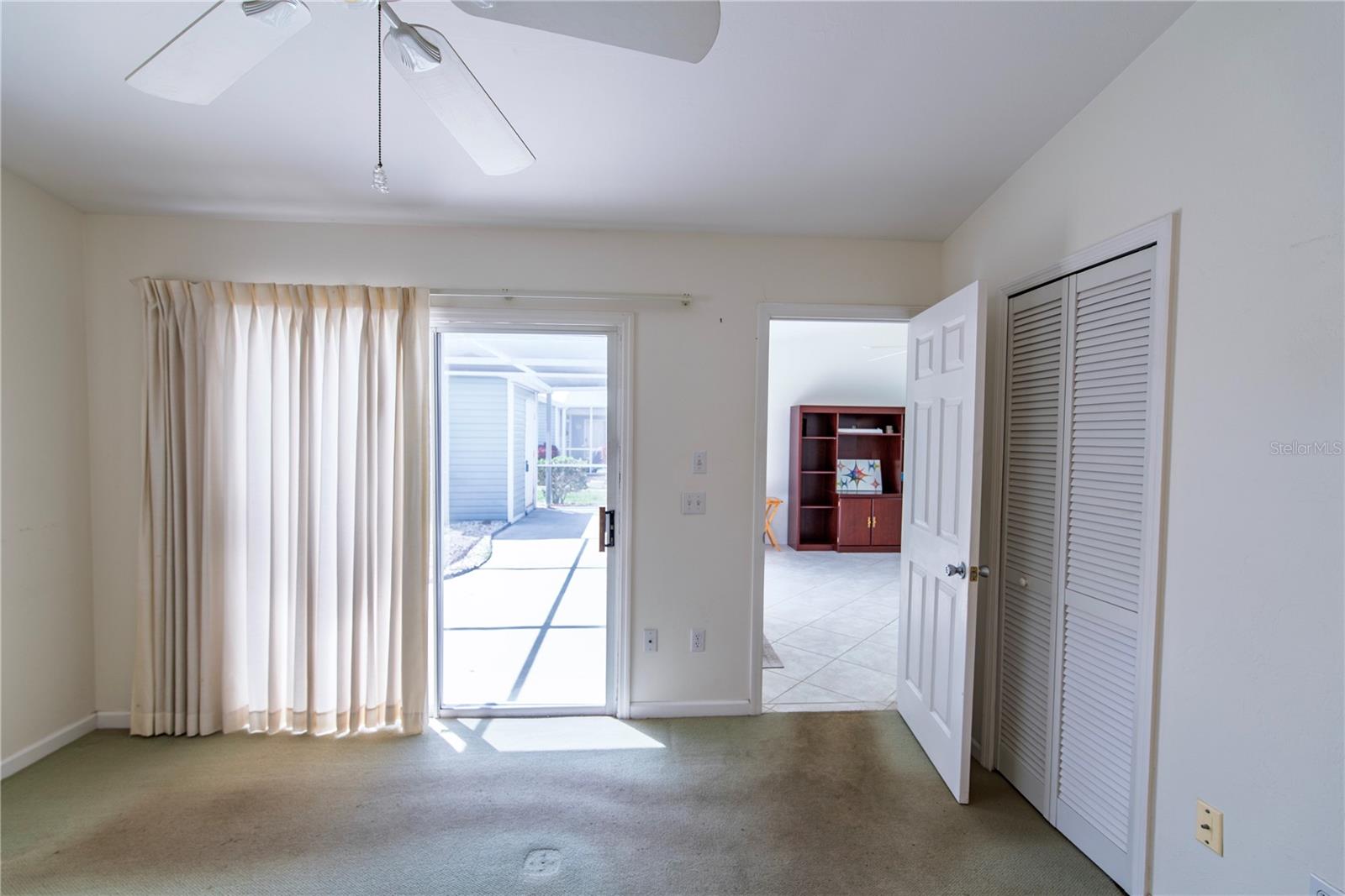 3300 LOVELAND BLVD #2103