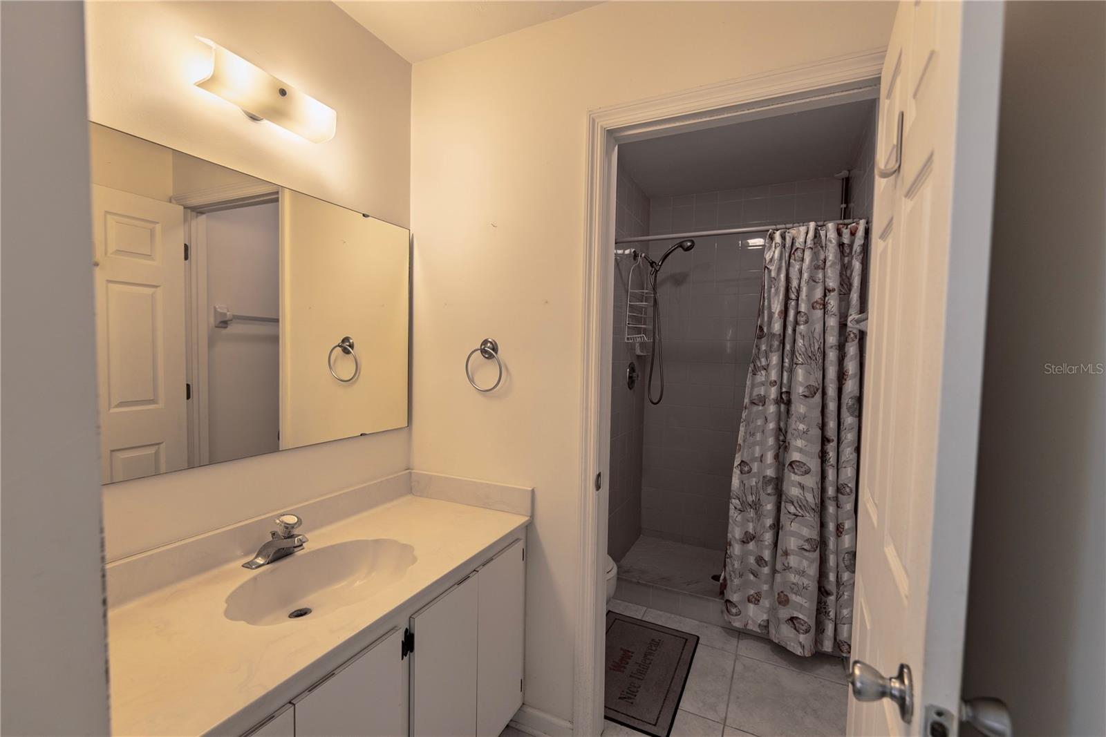 3300 LOVELAND BLVD #2103