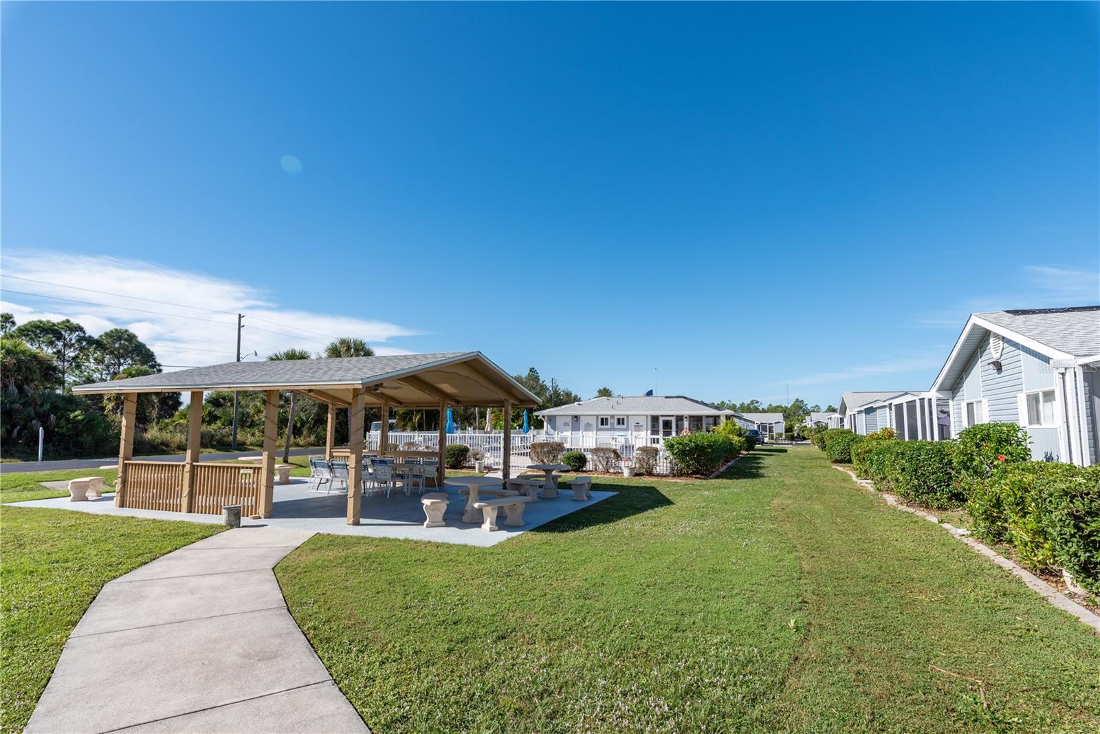 3300 LOVELAND BLVD #2103