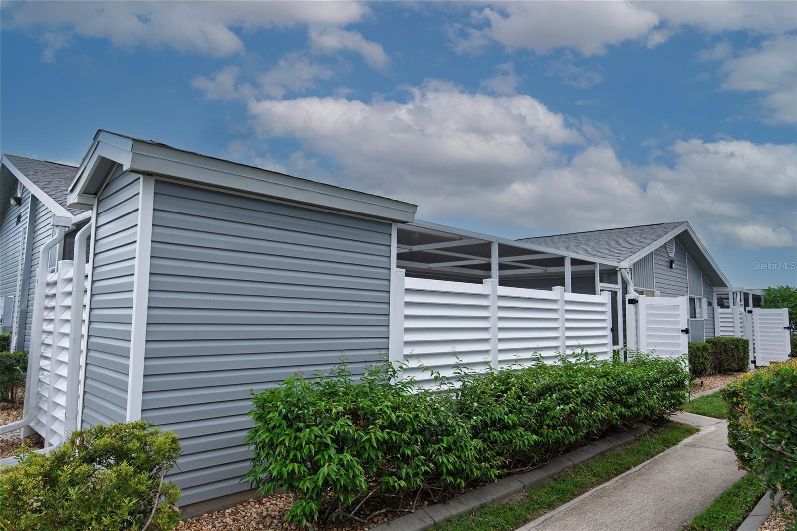 3300 LOVELAND BLVD #2103