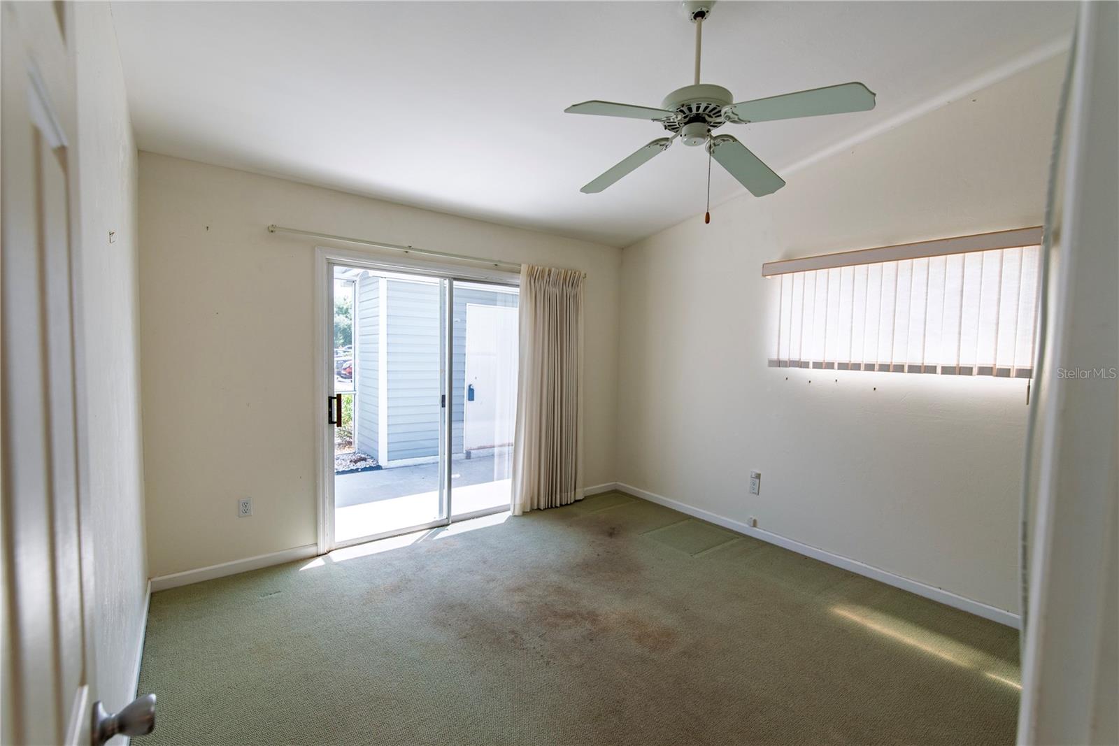 3300 LOVELAND BLVD #2103