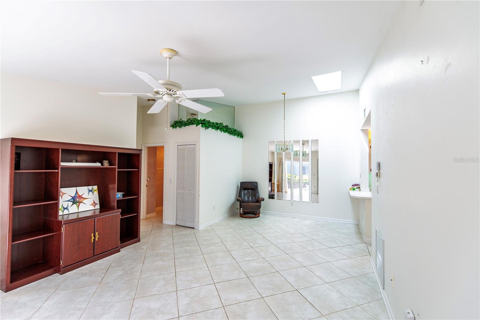 3300 LOVELAND BLVD #2103