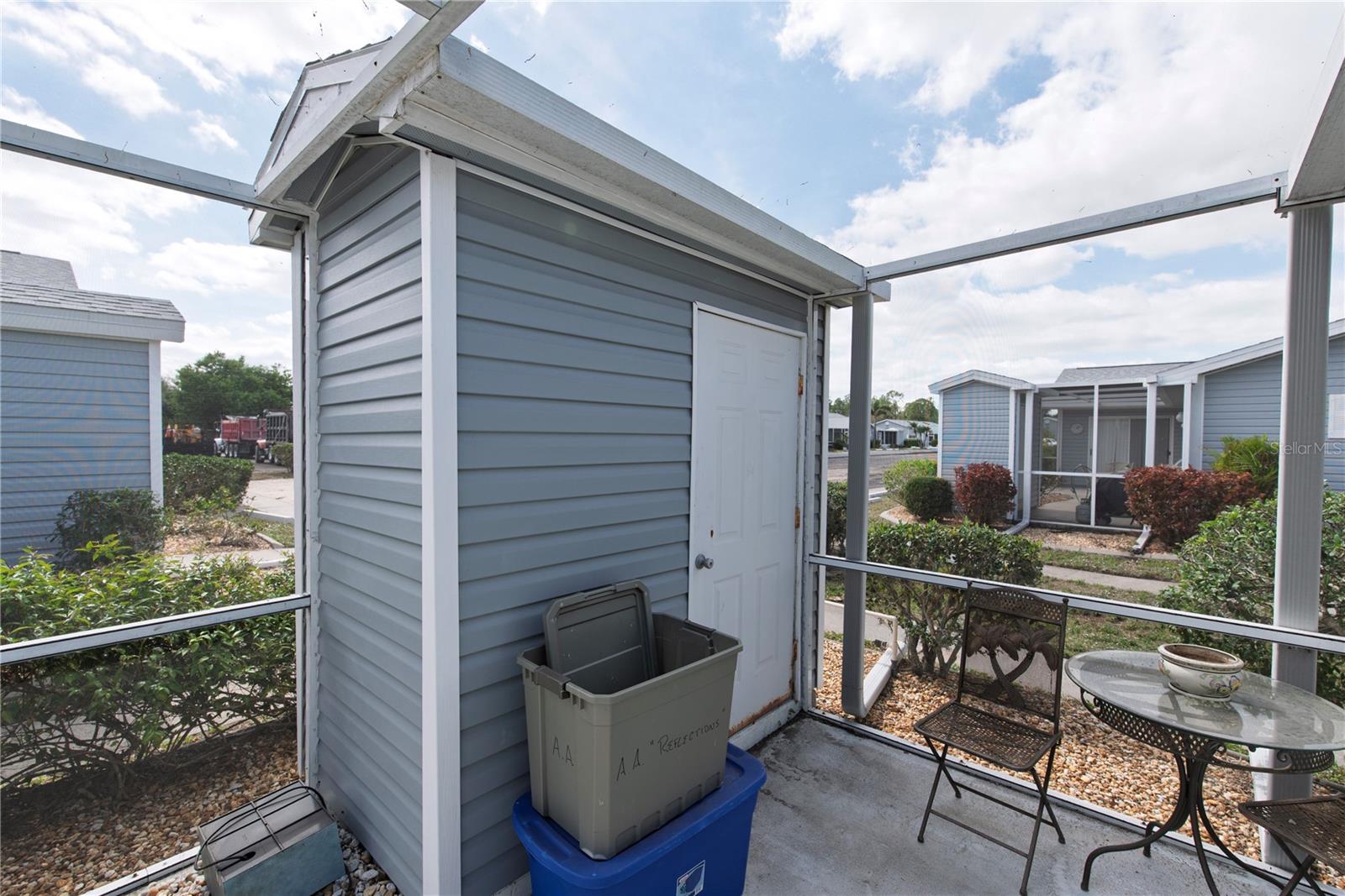 3300 LOVELAND BLVD #2103