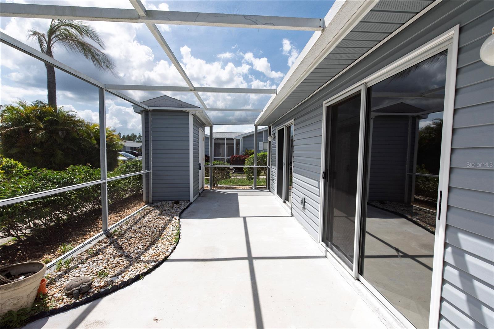 3300 LOVELAND BLVD #2103