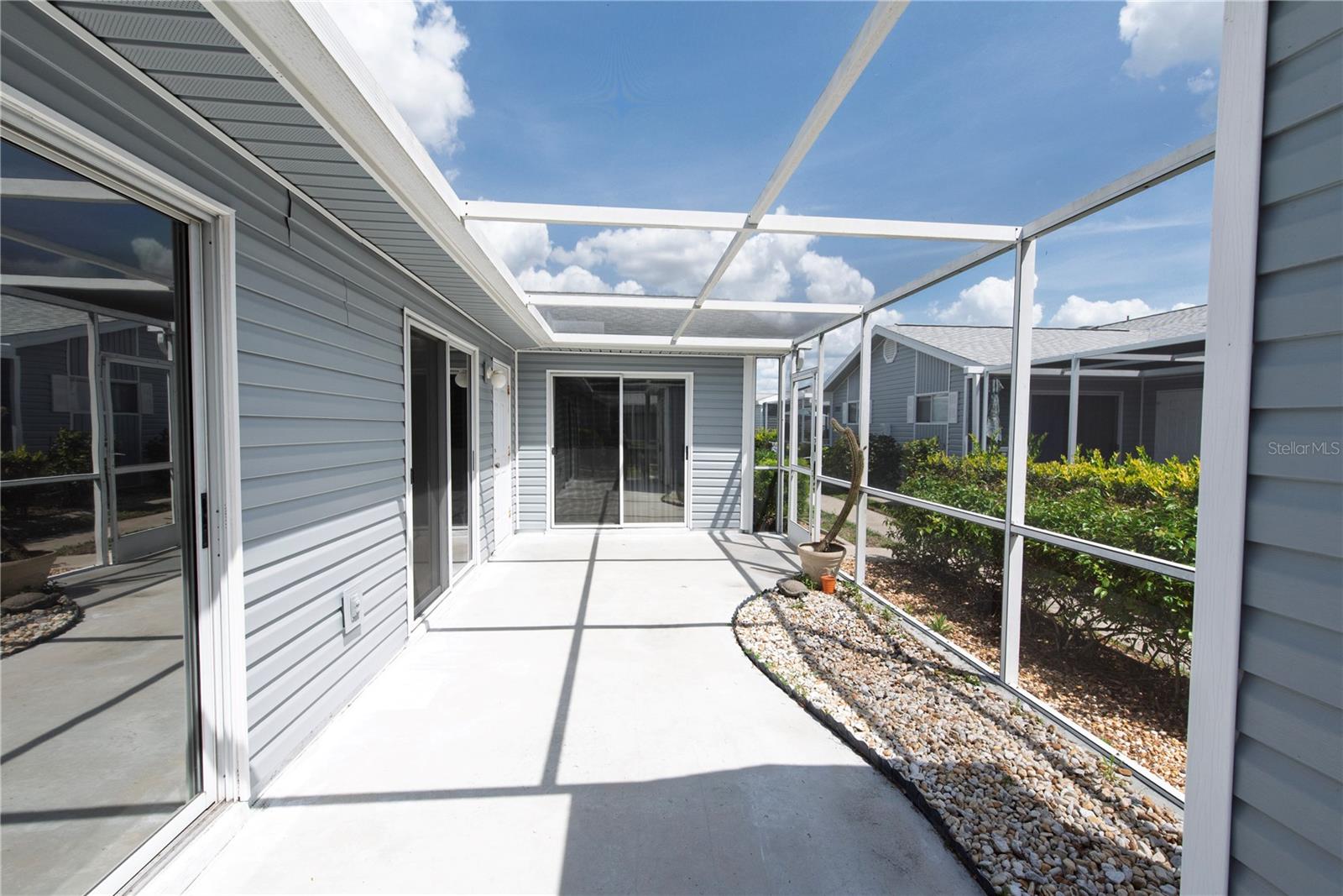 3300 LOVELAND BLVD #2103