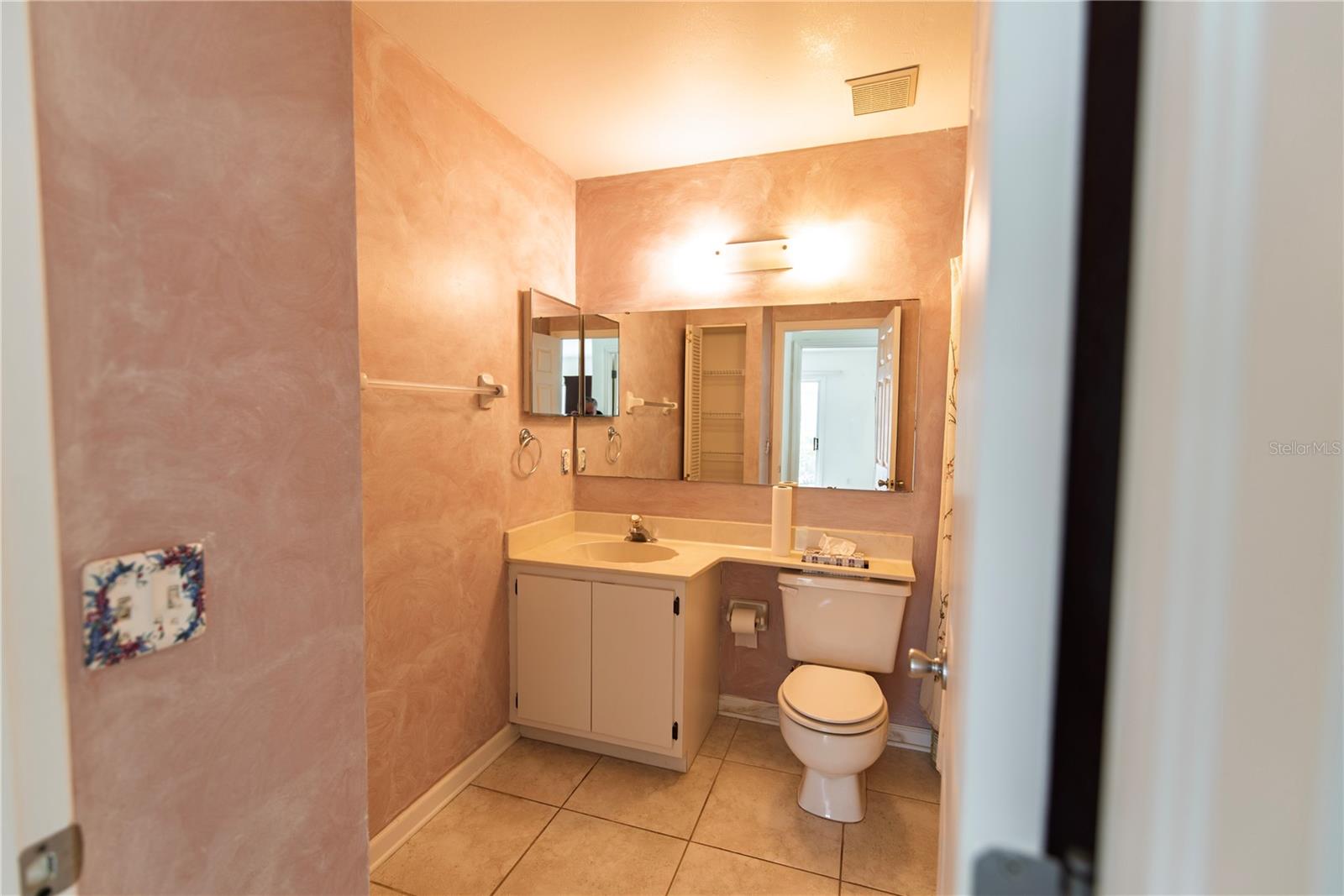 3300 LOVELAND BLVD #2103