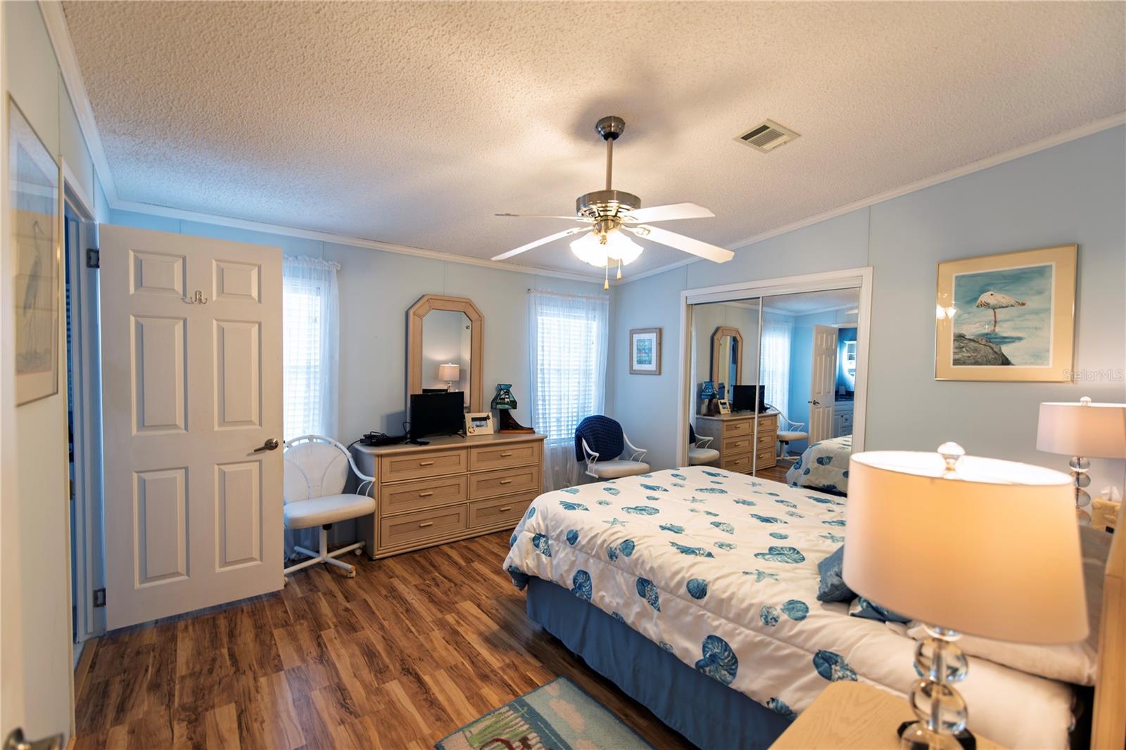22 BELCHER DR