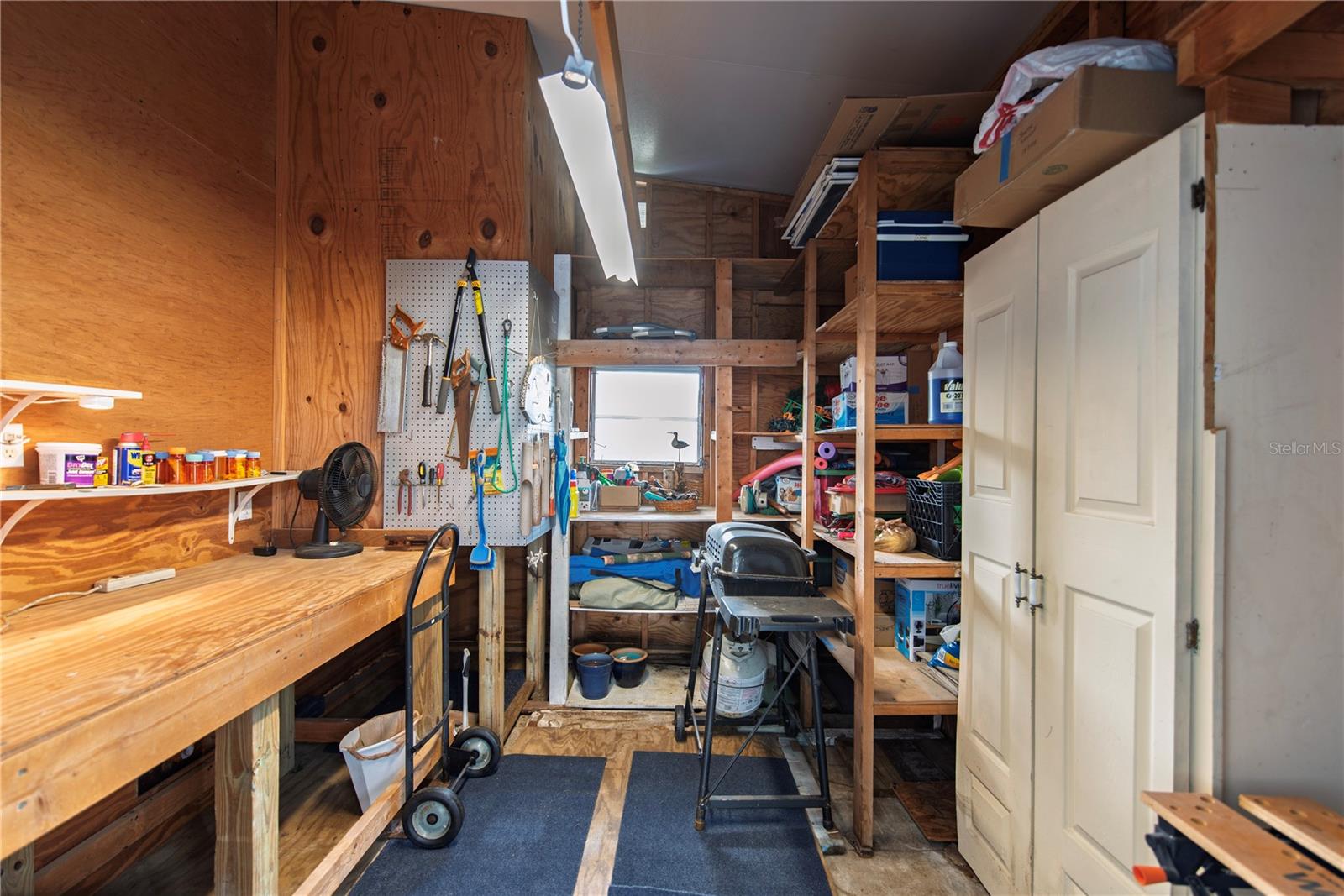 22 BELCHER DR