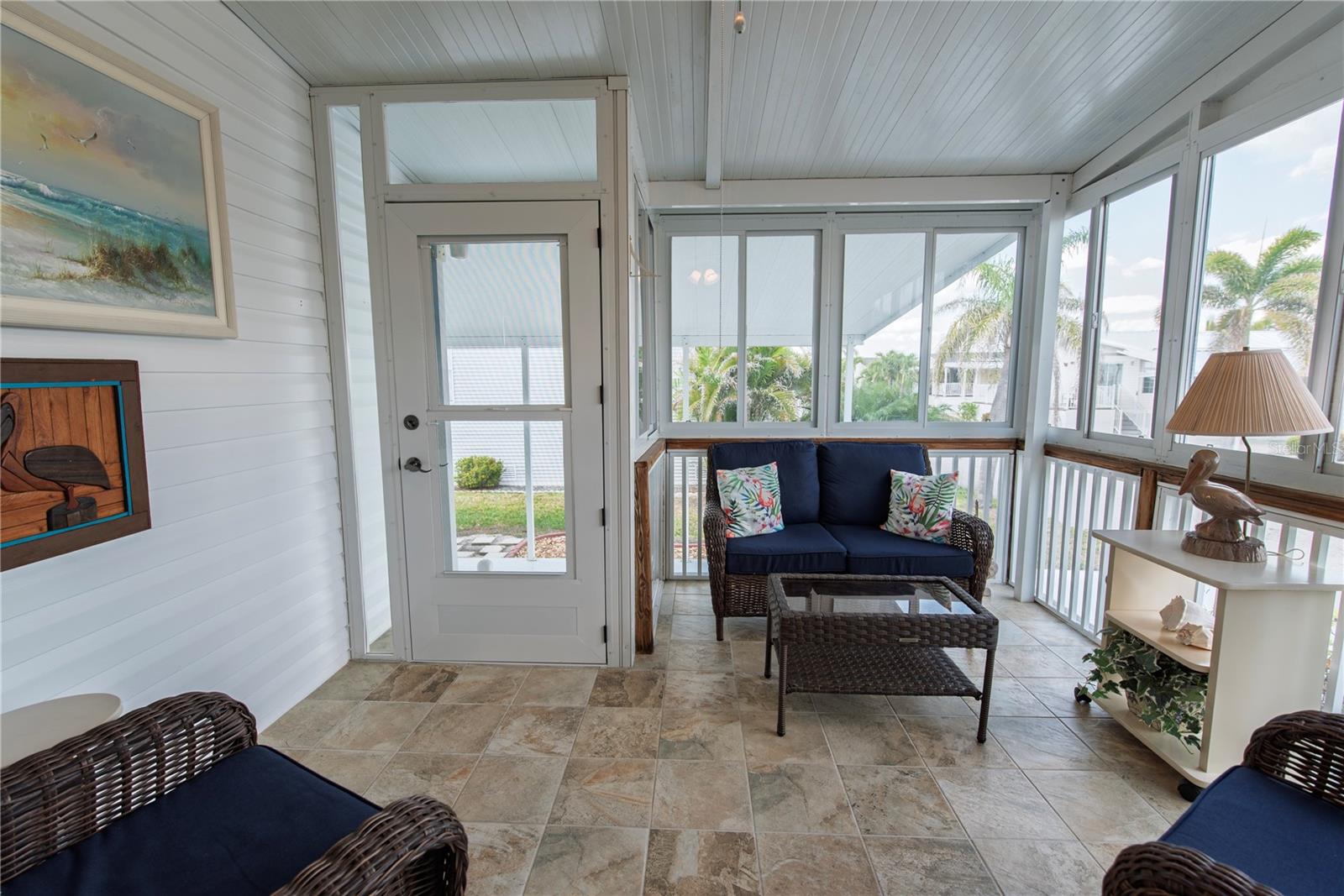 22 BELCHER DR