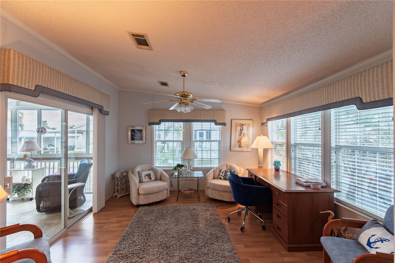 22 BELCHER DR