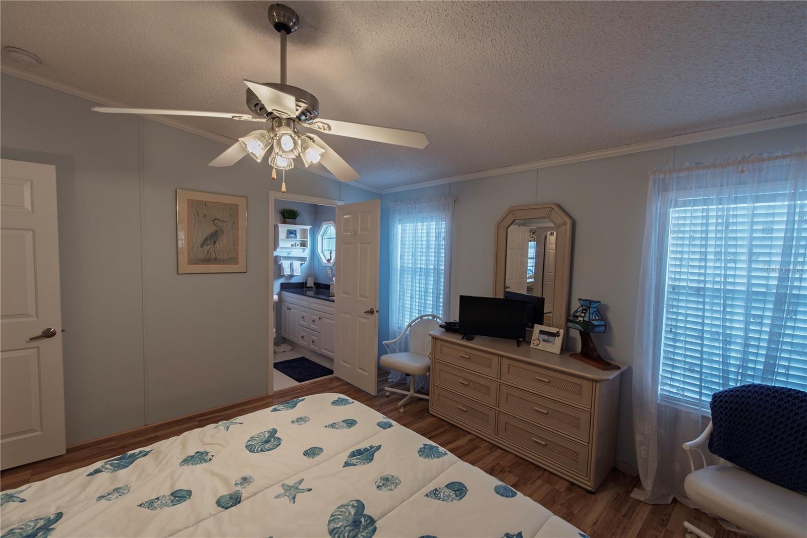 22 BELCHER DR