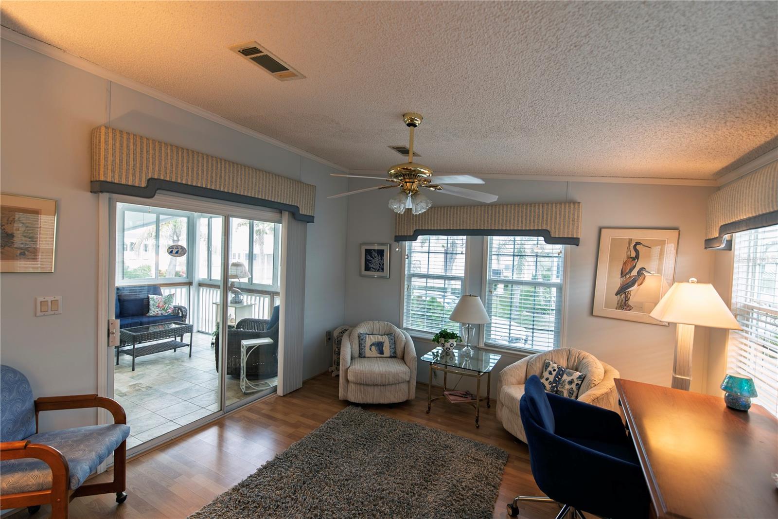 22 BELCHER DR