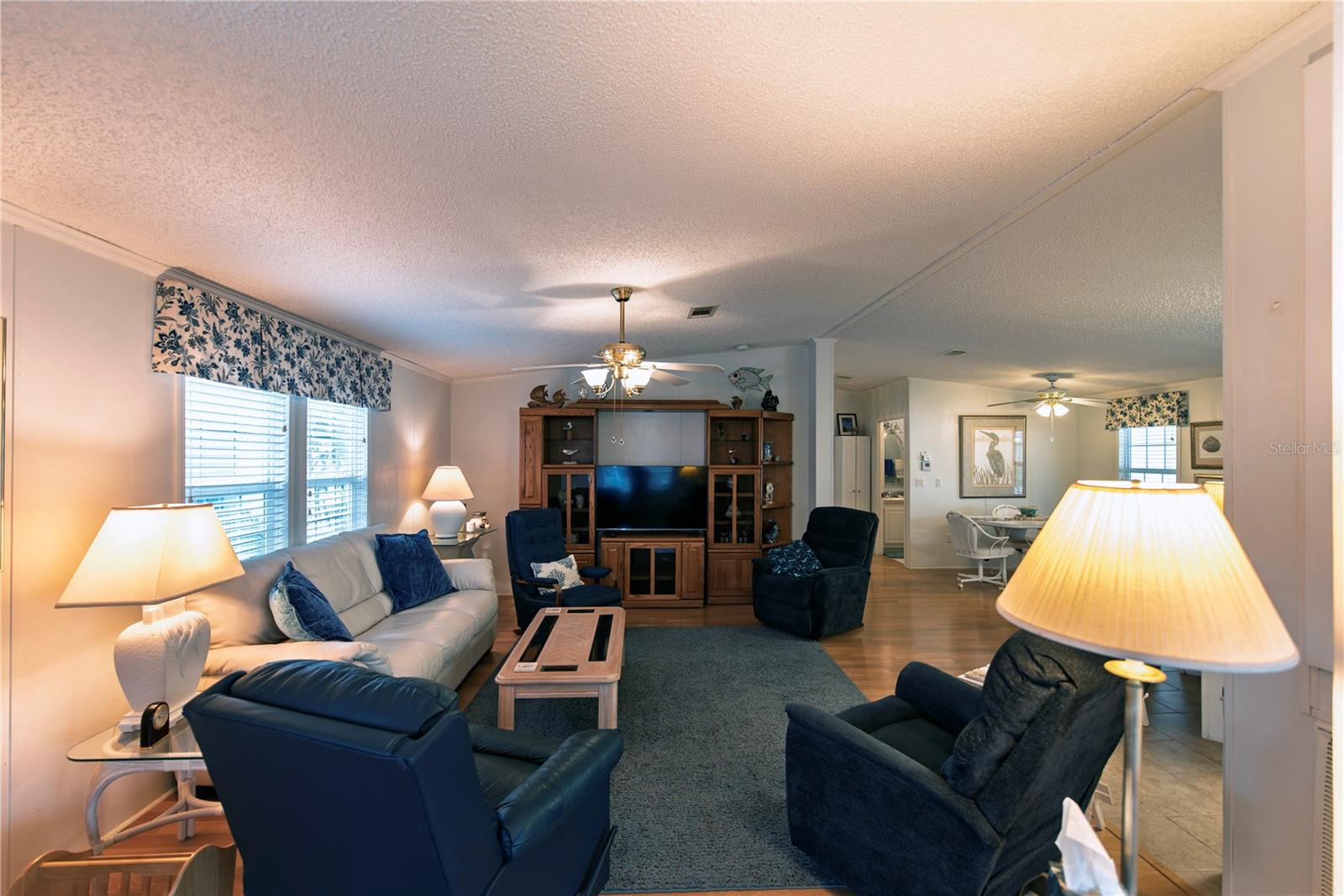 22 BELCHER DR