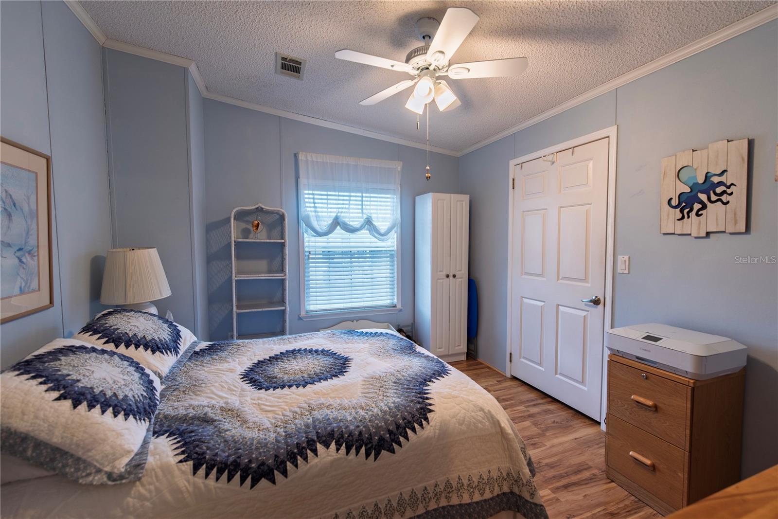 22 BELCHER DR