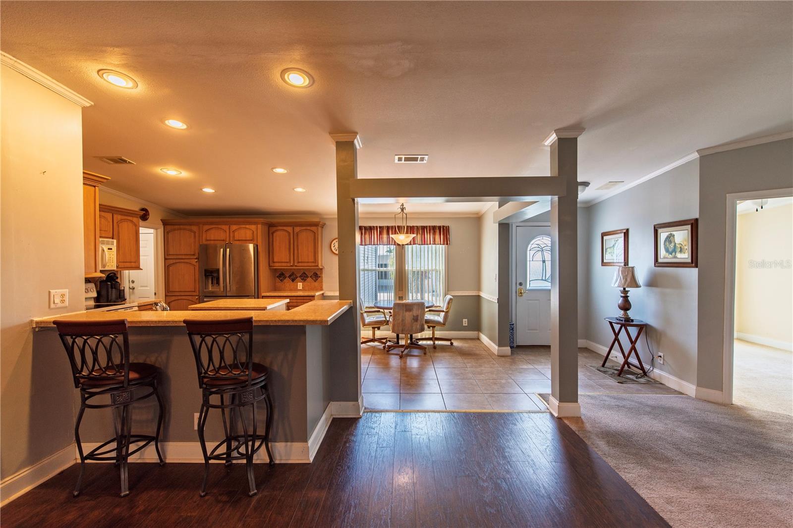 28 WINDMILL BLVD
