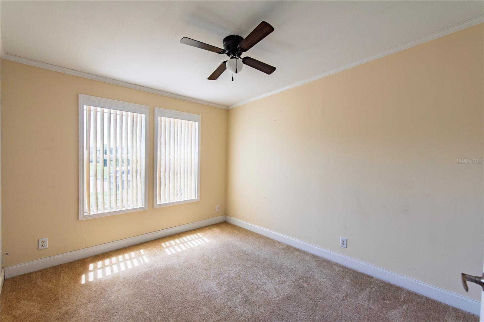 28 WINDMILL BLVD