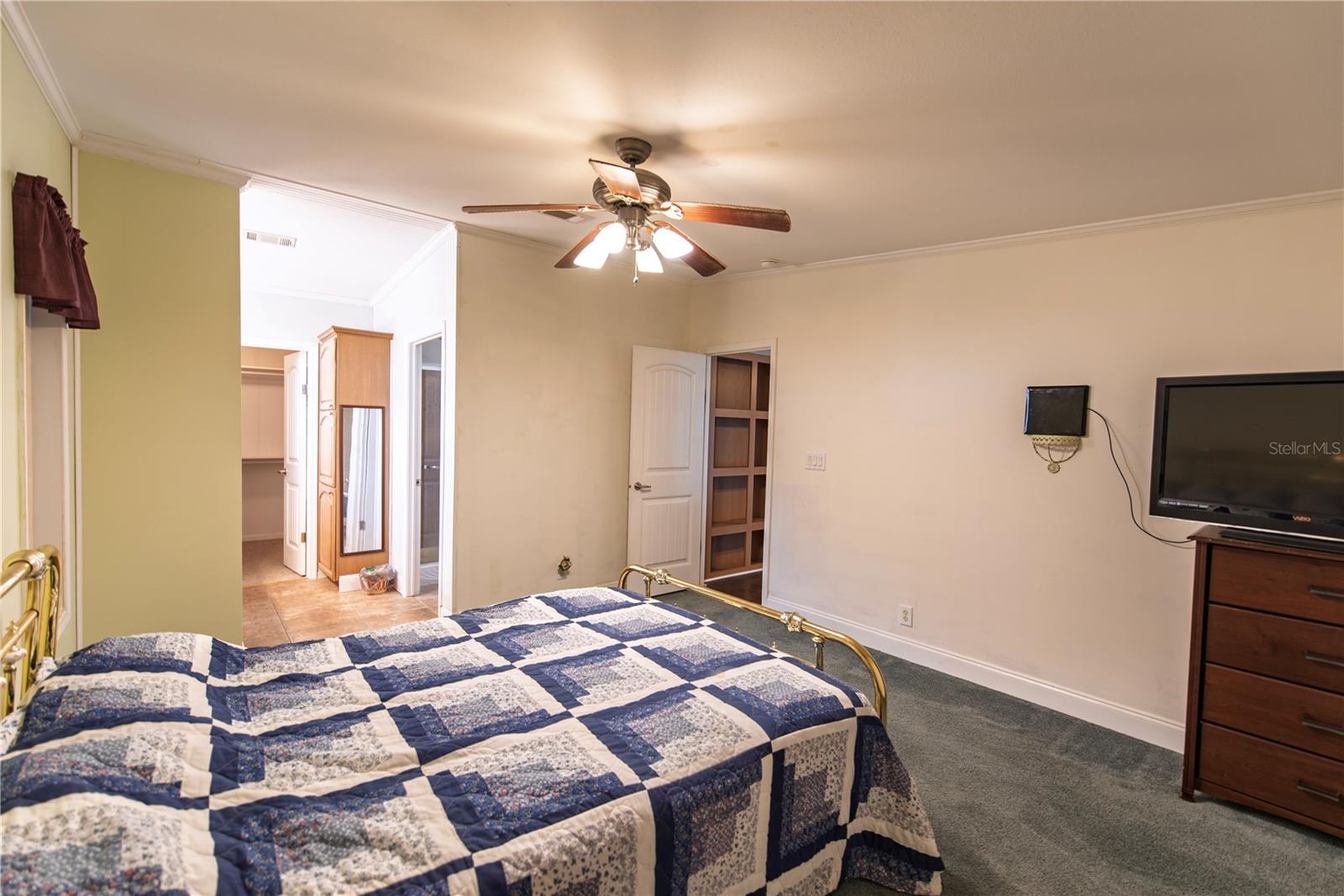 28 WINDMILL BLVD