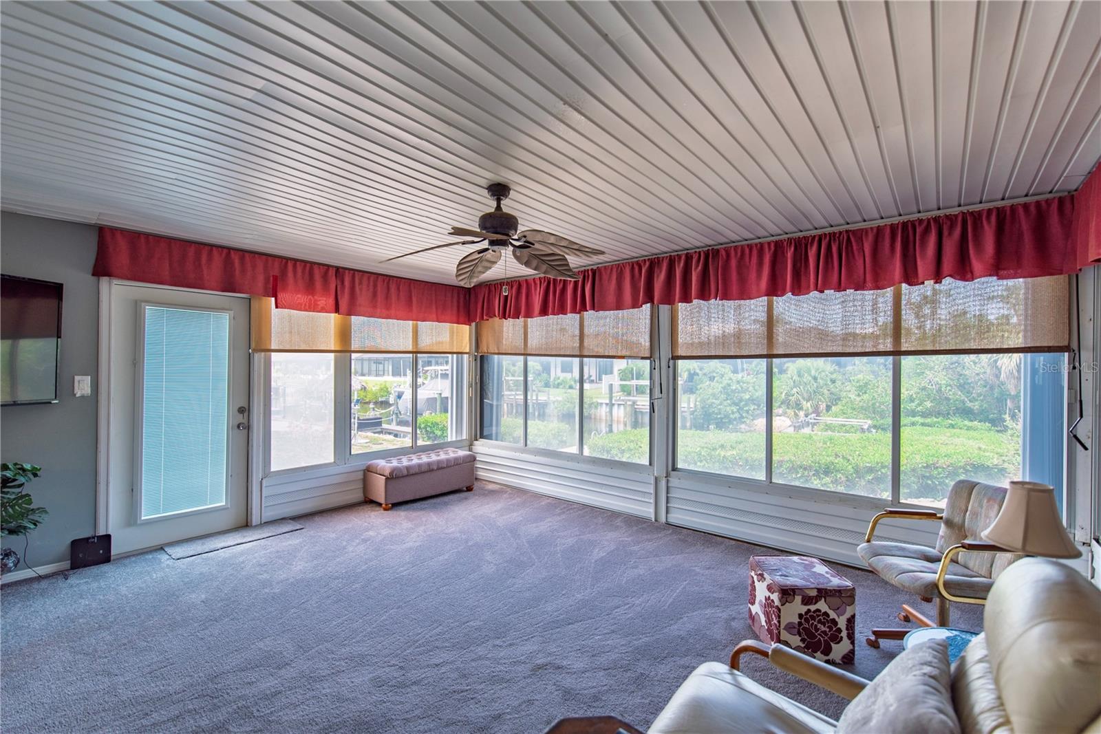 28 WINDMILL BLVD