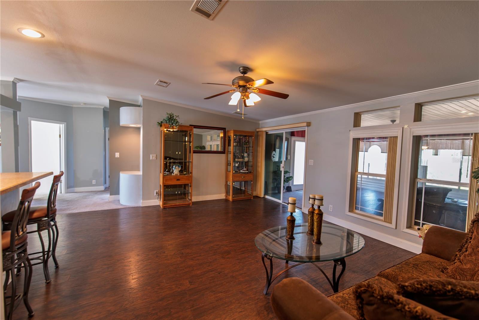28 WINDMILL BLVD