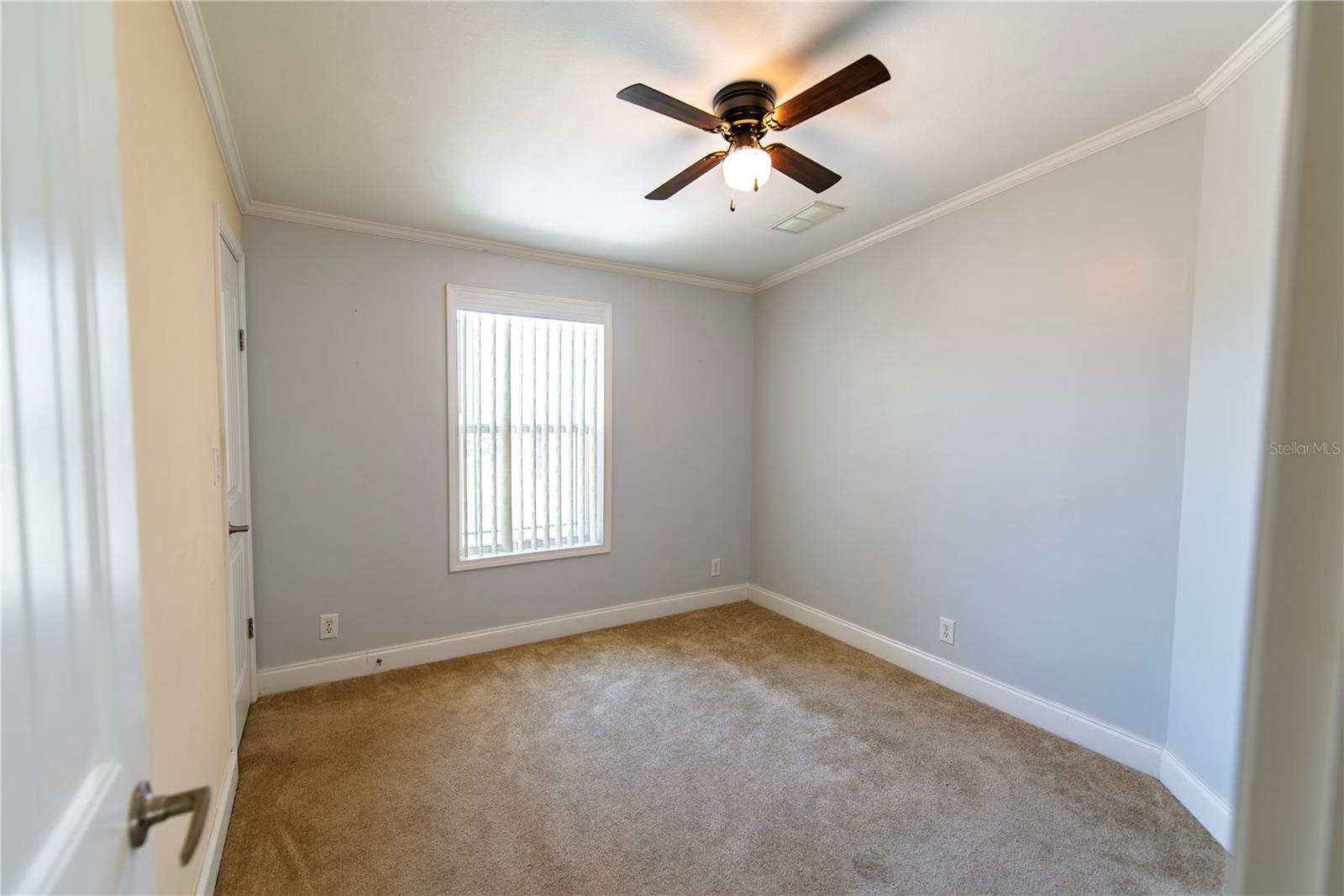 28 WINDMILL BLVD