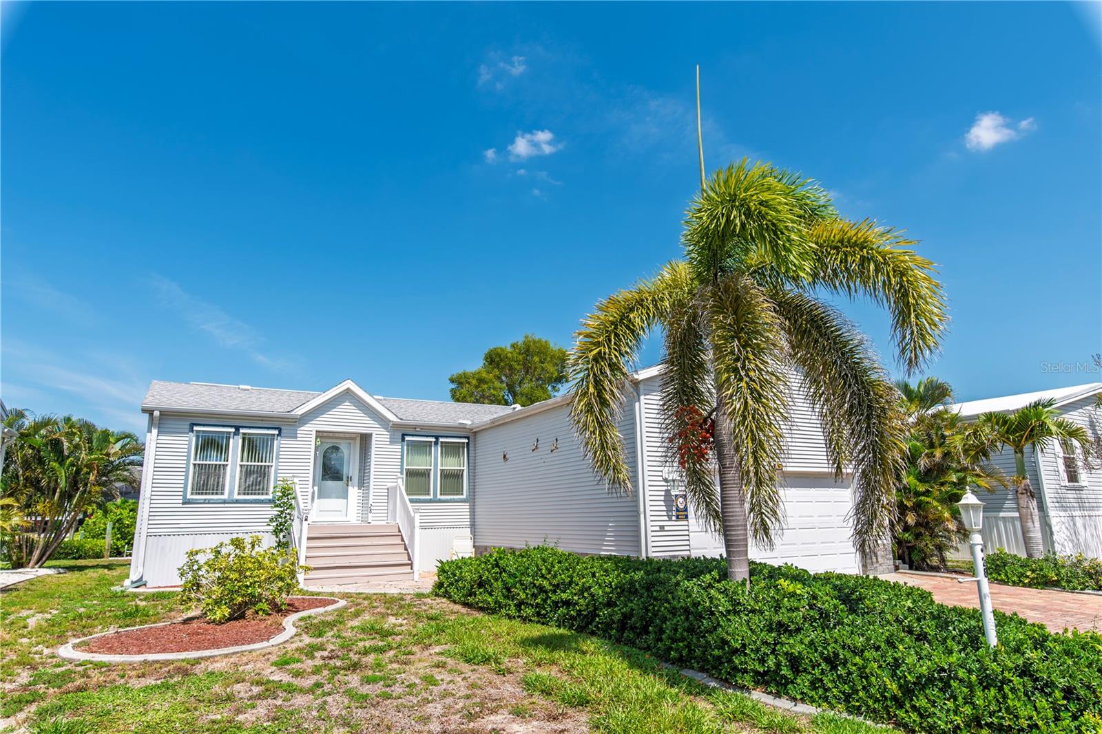 28 WINDMILL BLVD