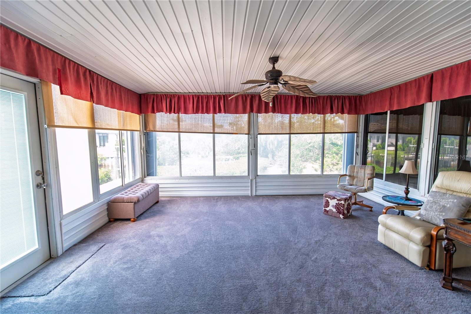 28 WINDMILL BLVD
