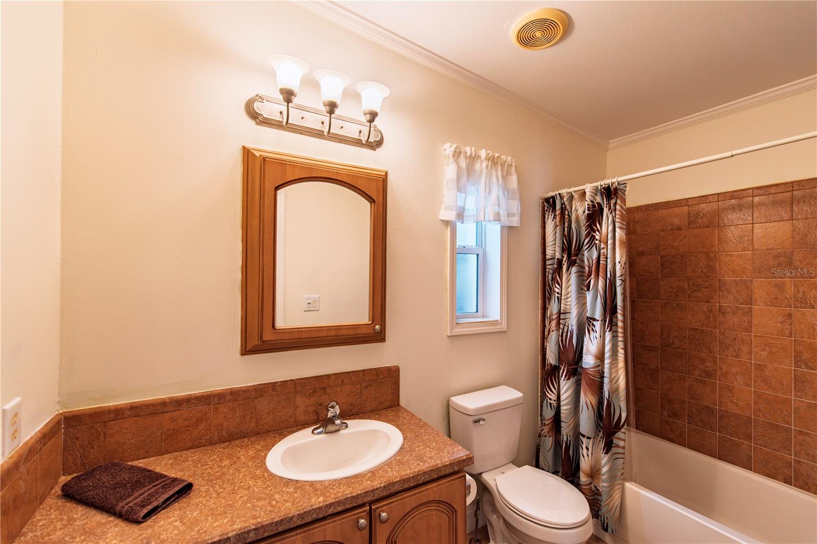 28 WINDMILL BLVD