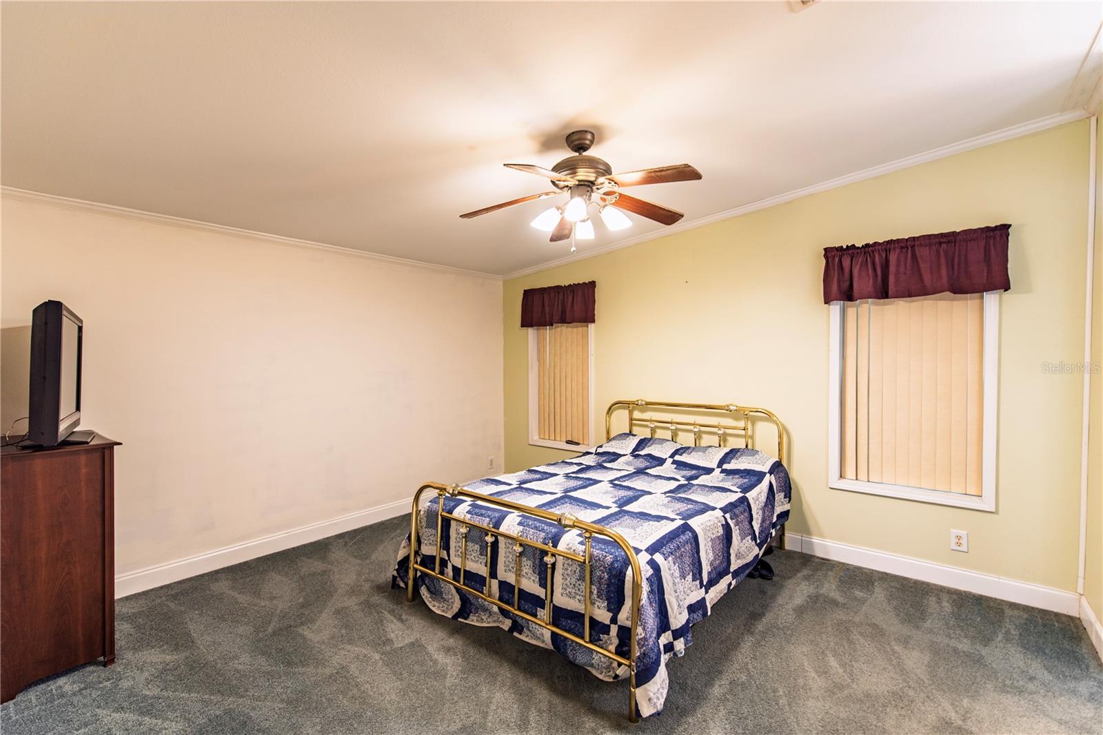 28 WINDMILL BLVD