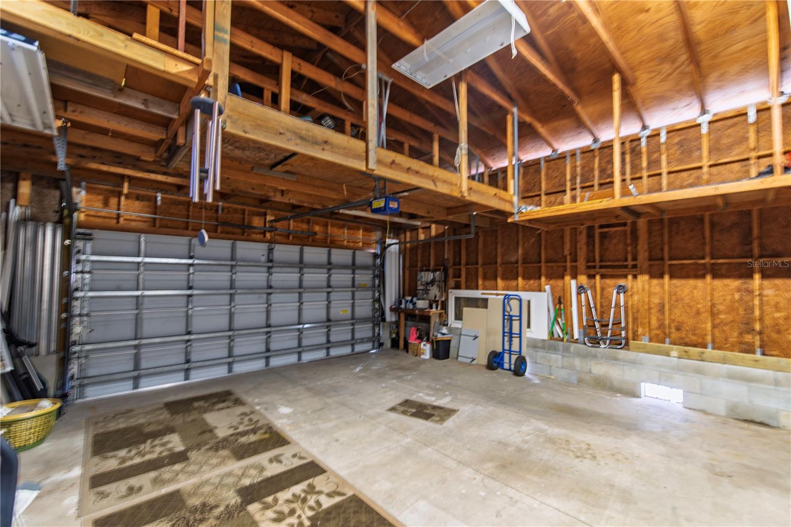 28 WINDMILL BLVD