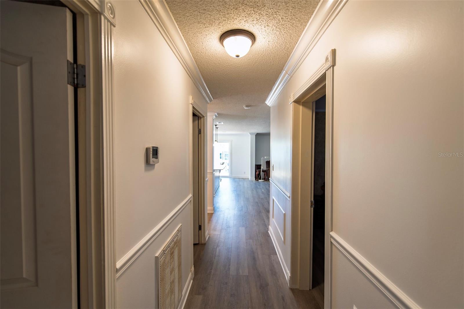 53 ROTTERDAM DR