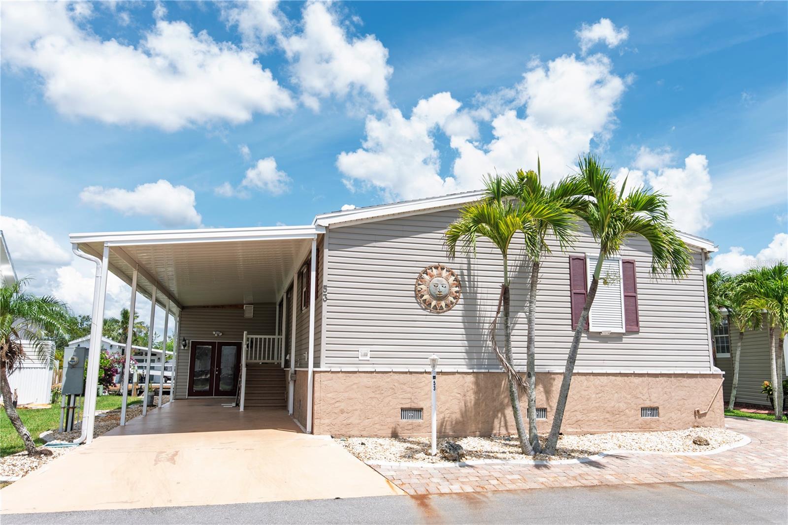 53 ROTTERDAM DR