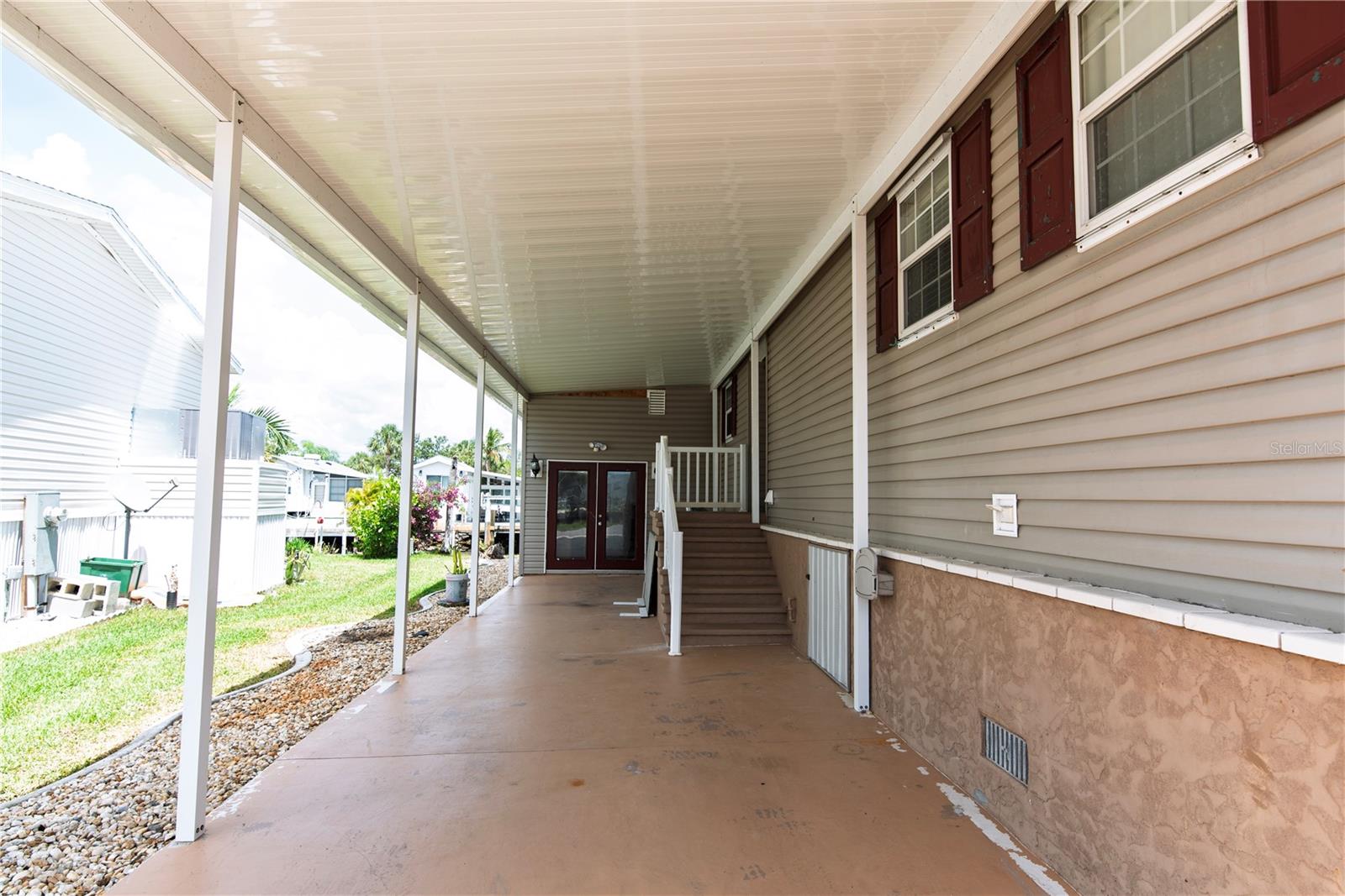 53 ROTTERDAM DR
