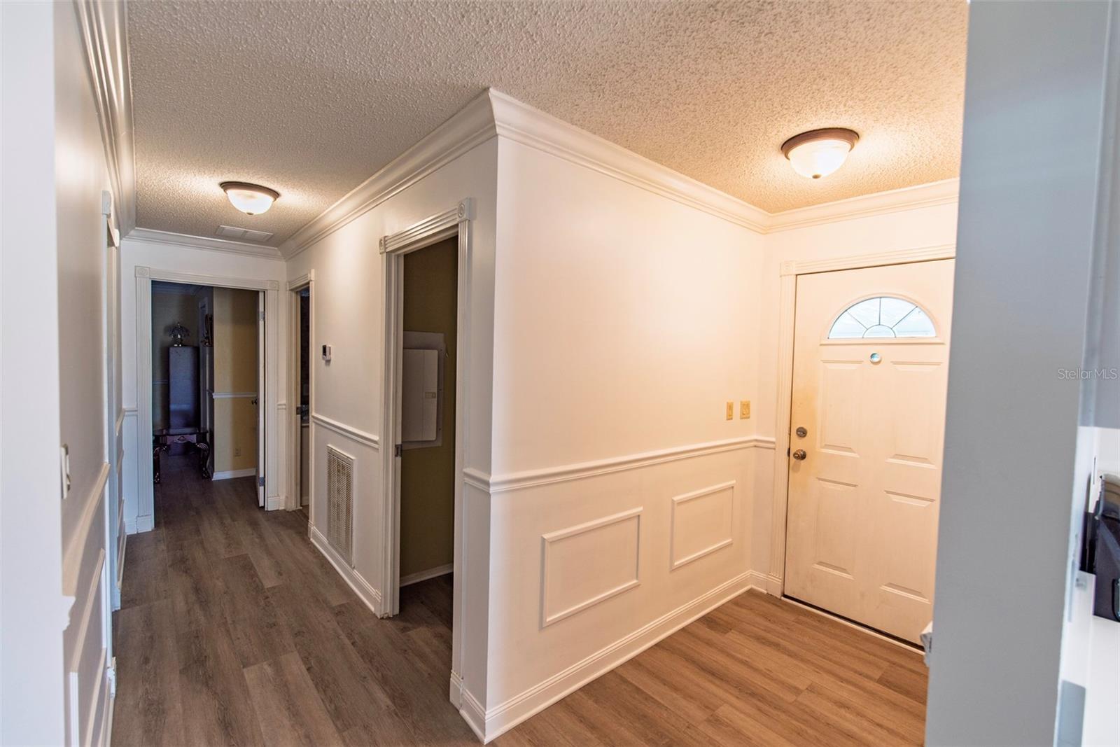 53 ROTTERDAM DR