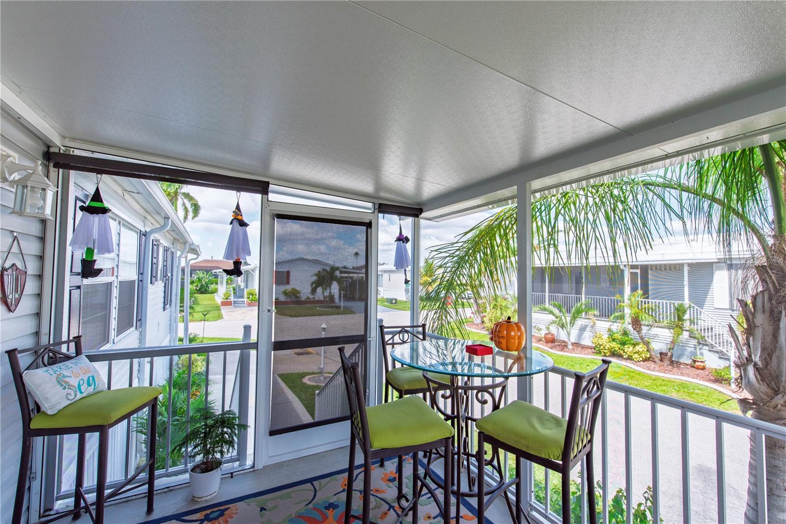 49 WINDMILL BLVD