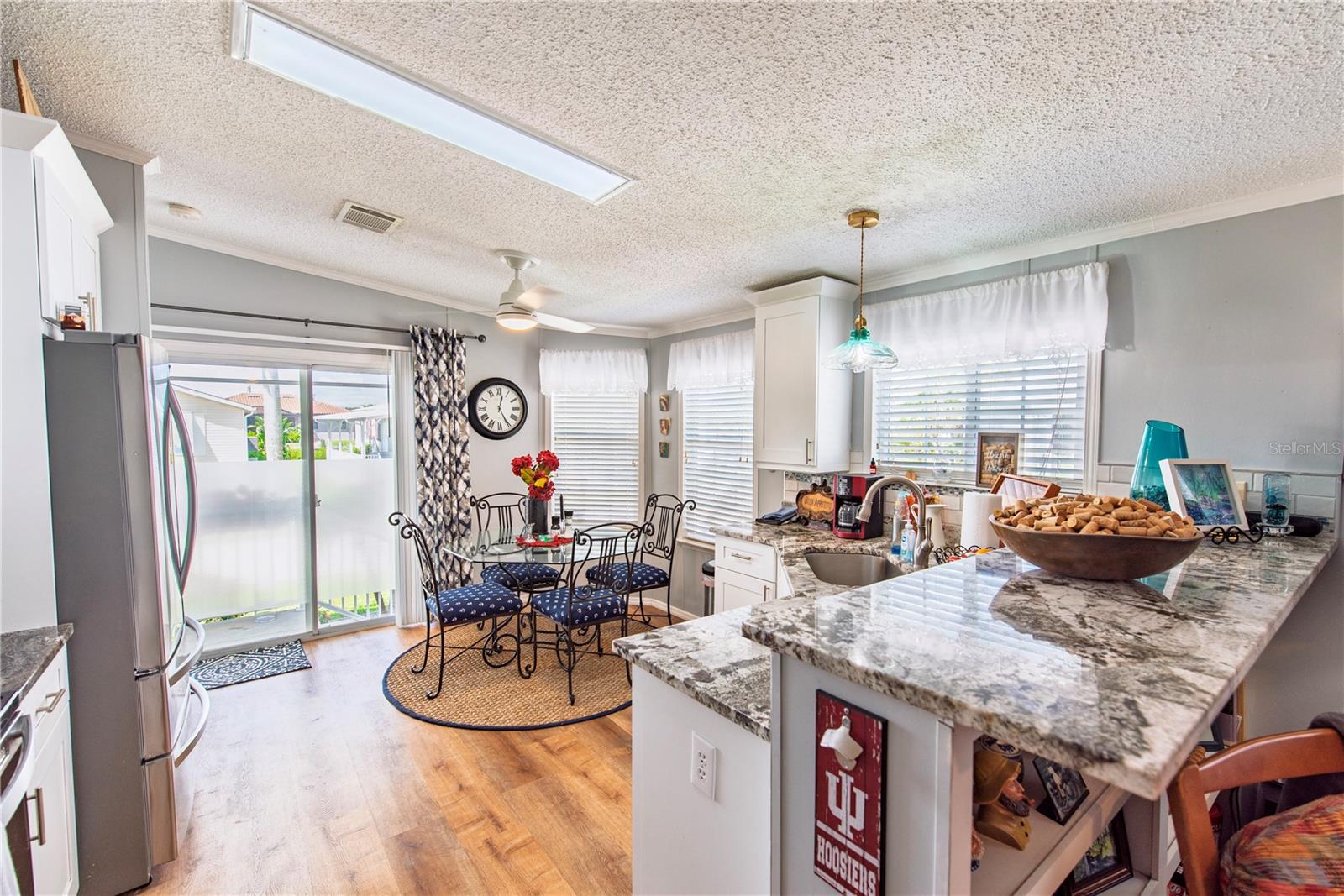 49 WINDMILL BLVD