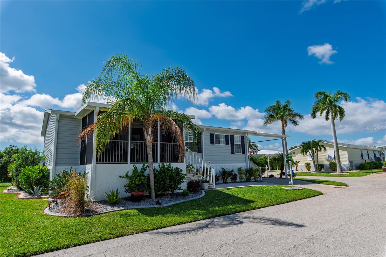 49 WINDMILL BLVD