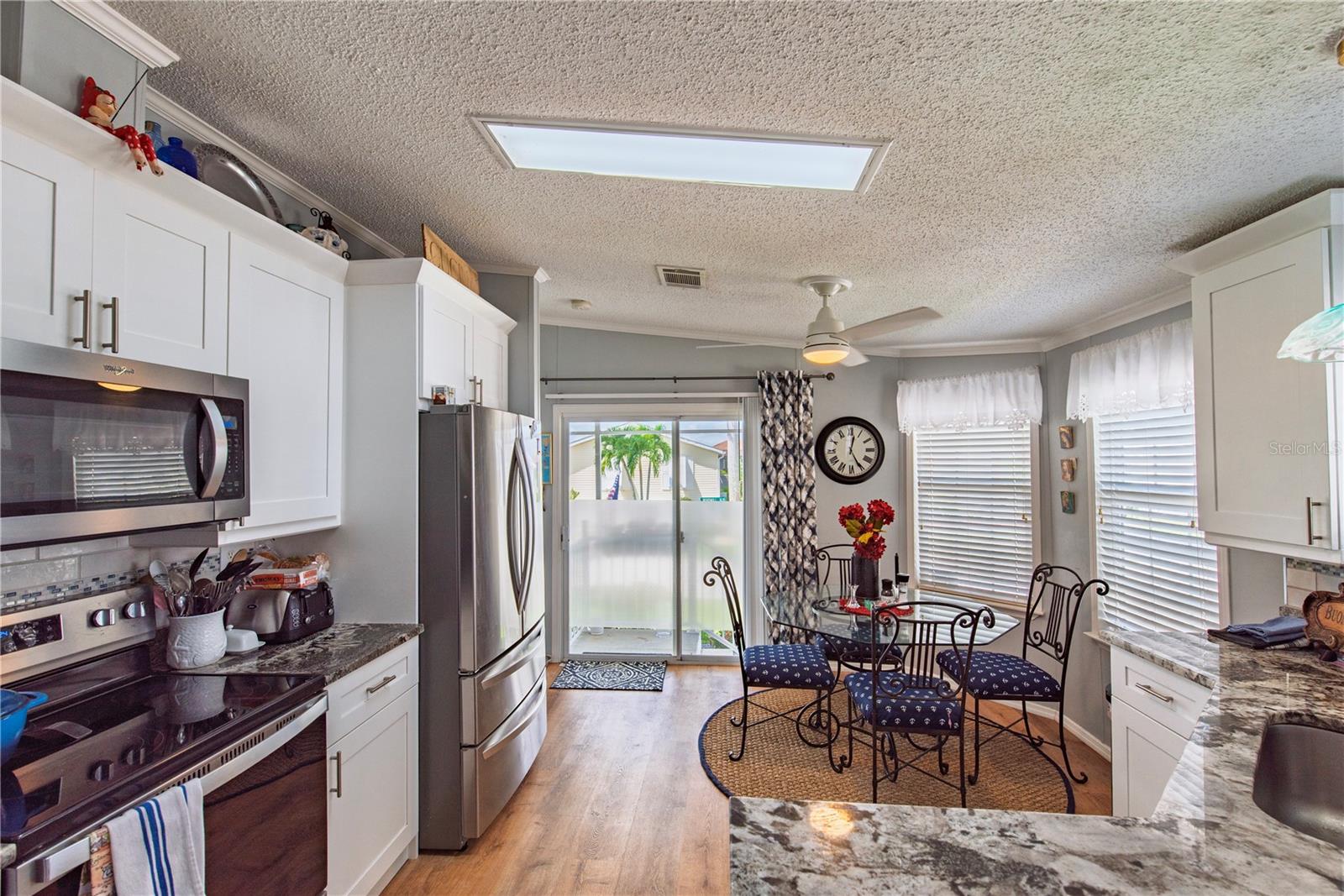 49 WINDMILL BLVD