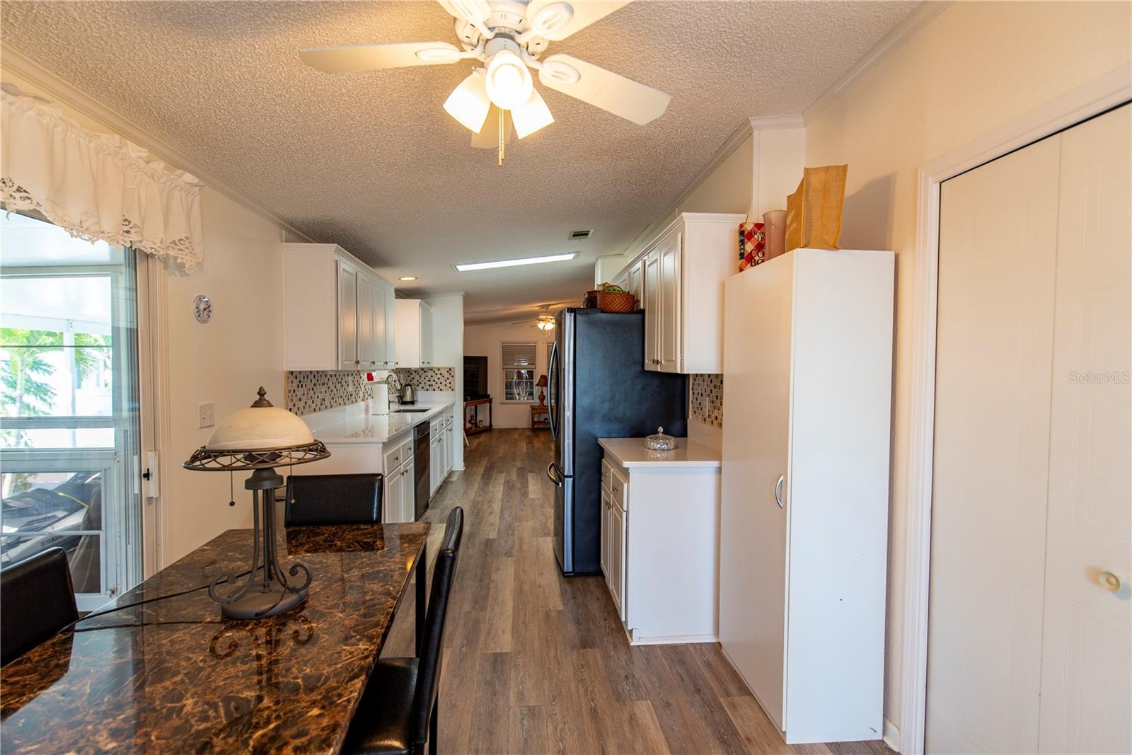 15 ROTTERDAM DR