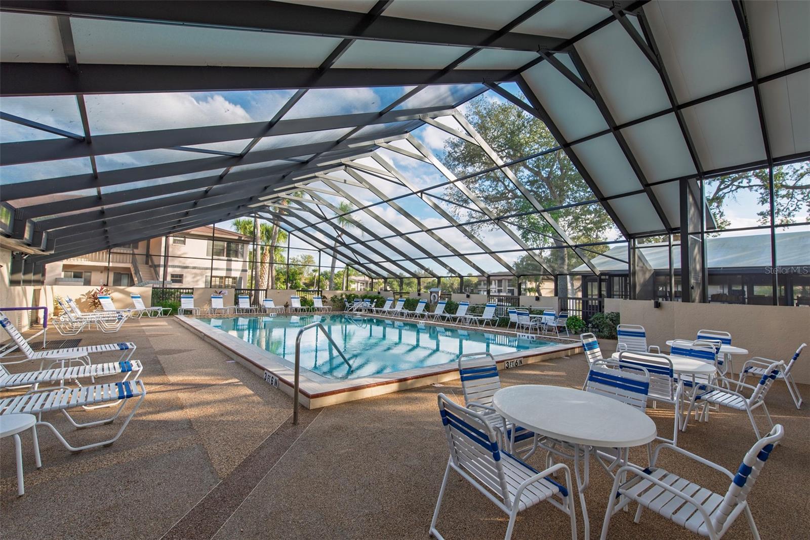 19505 QUESADA AVE #NN101