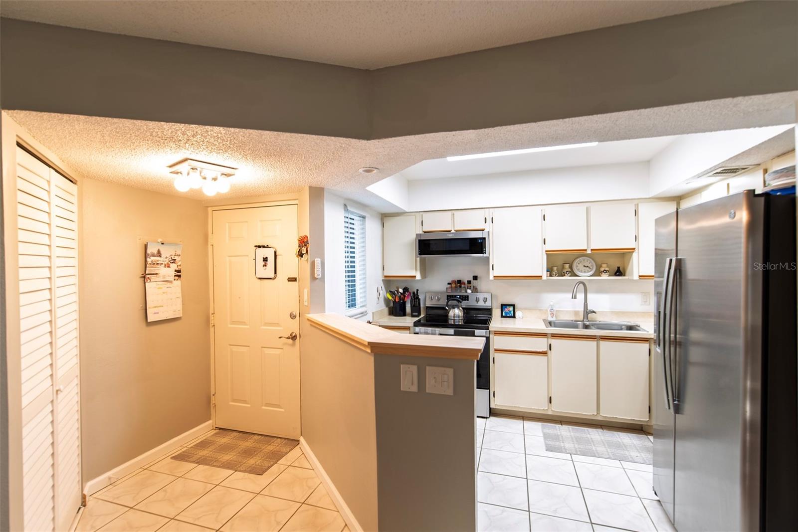 19505 QUESADA AVE #NN101