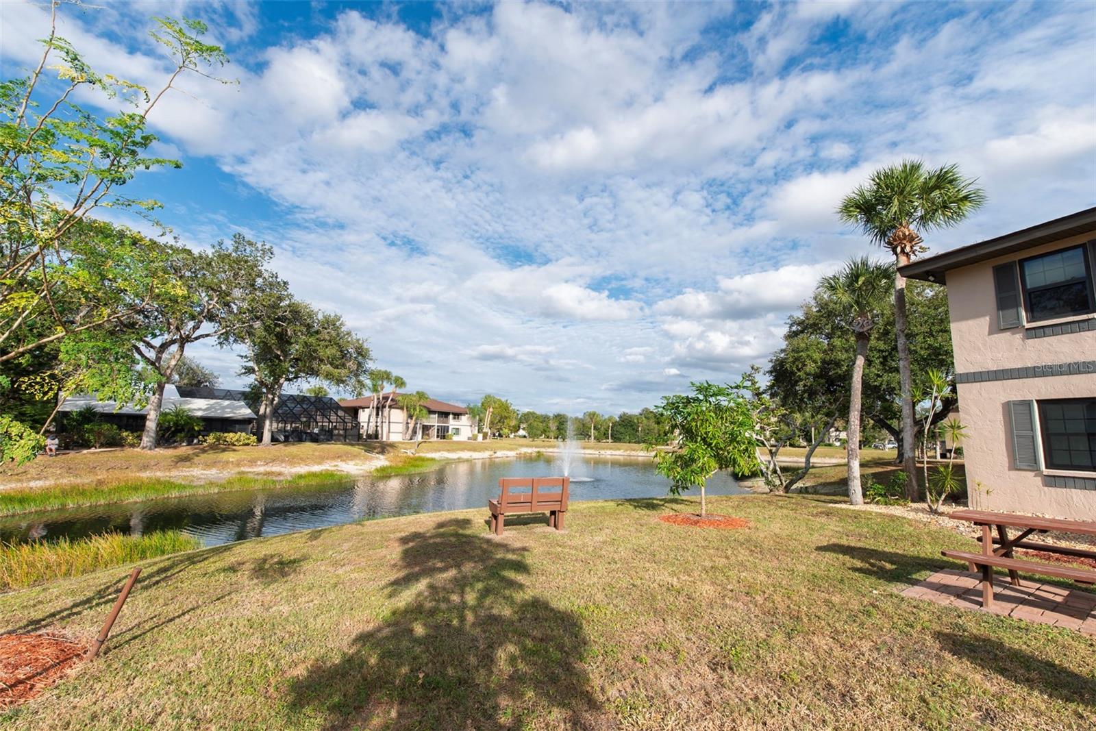 19505 QUESADA AVE #NN101