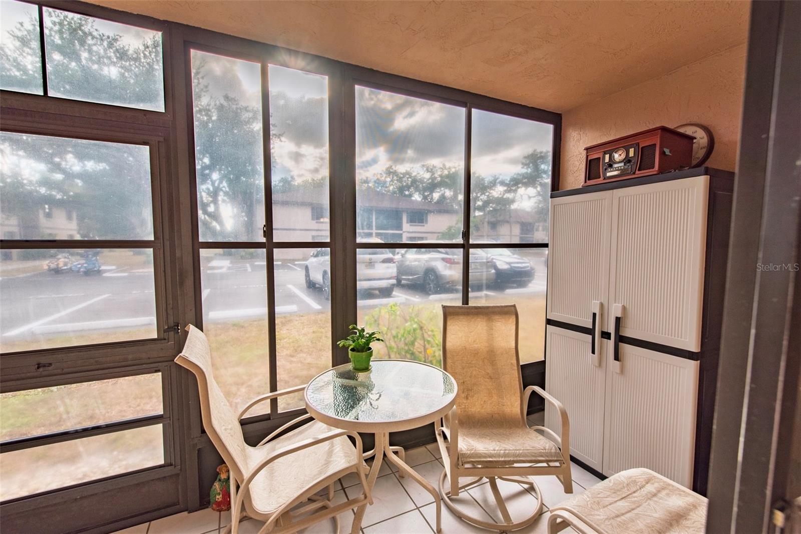 19505 QUESADA AVE #NN101