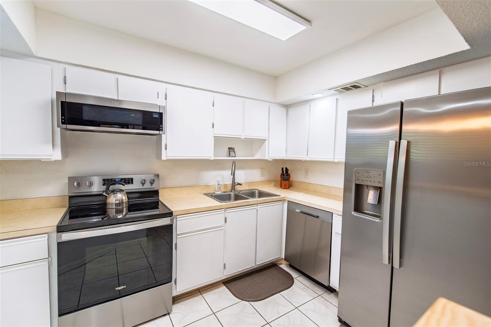 19505 QUESADA AVE #NN101