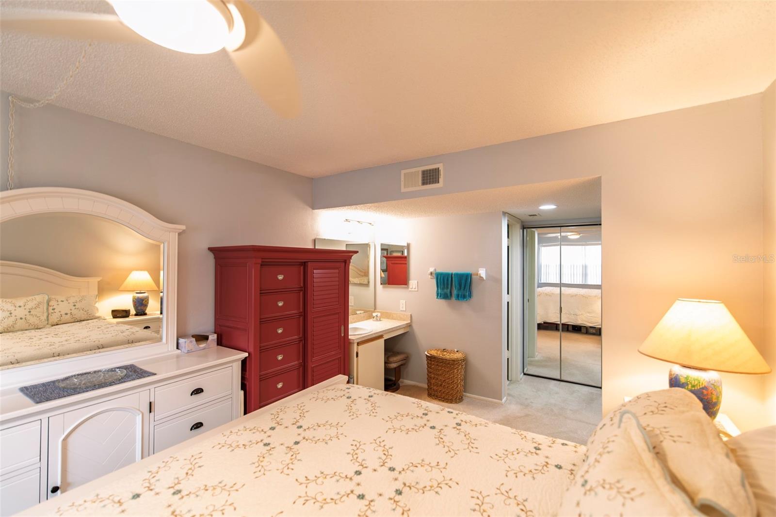 19505 QUESADA AVE #NN101