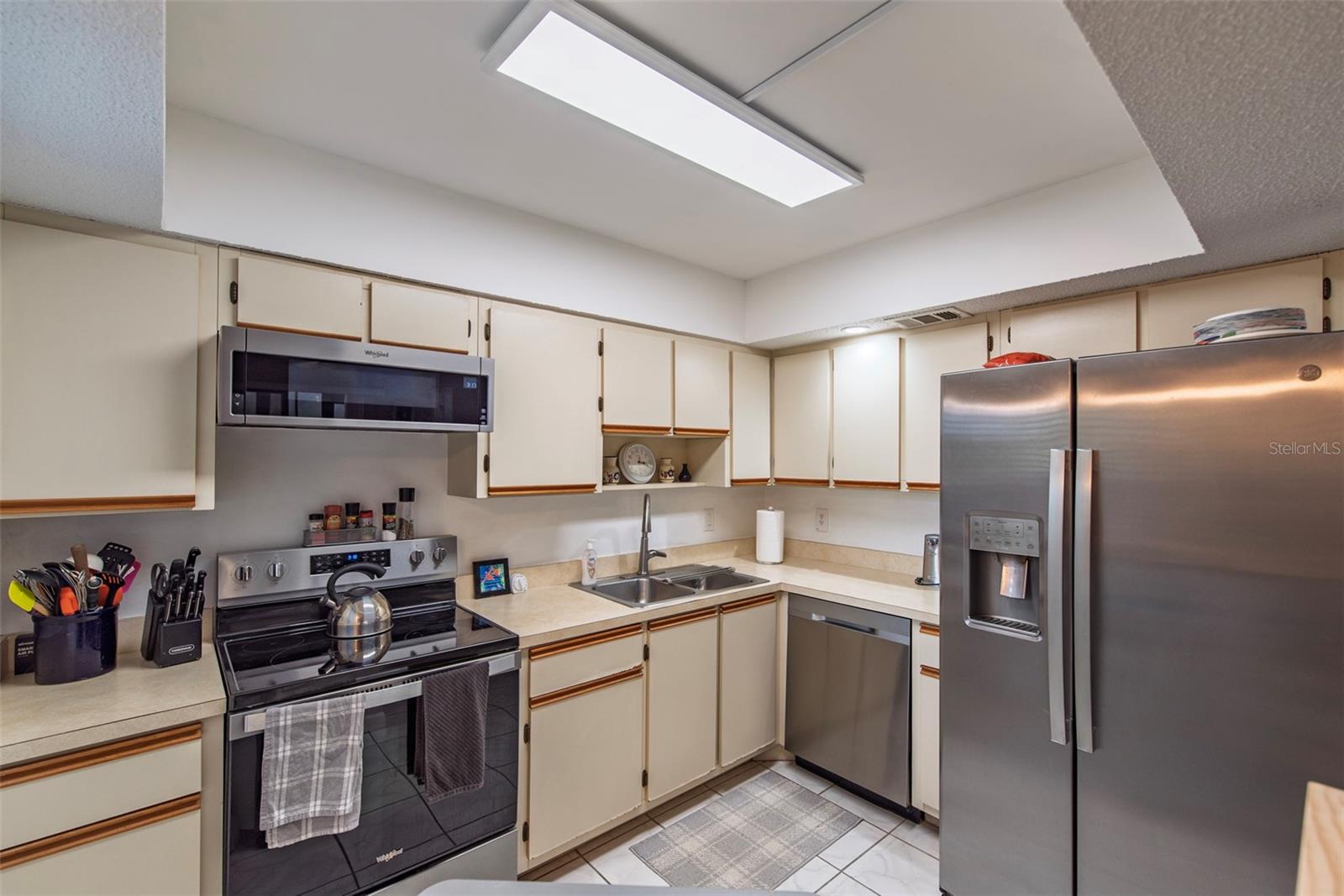 19505 QUESADA AVE #NN101