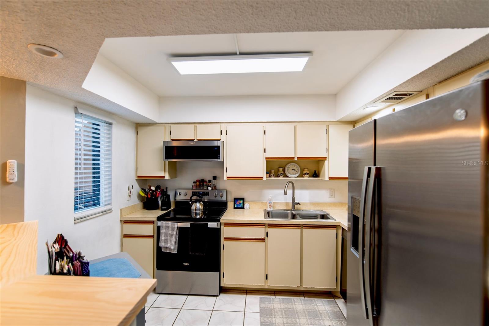 19505 QUESADA AVE #NN101