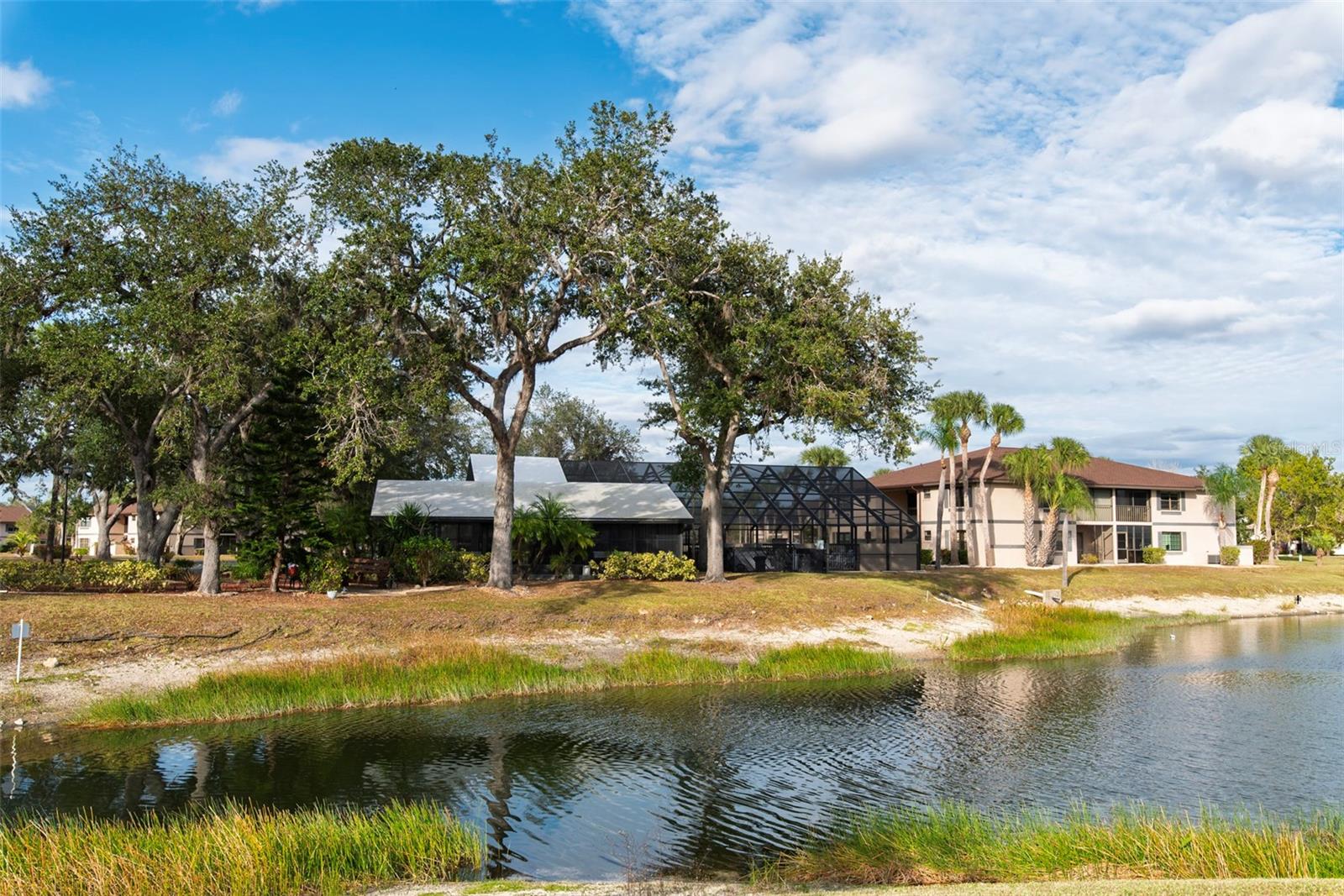 19505 QUESADA AVE #NN101