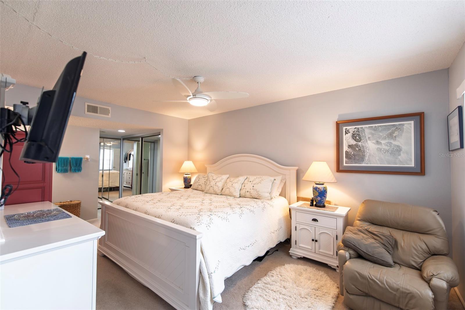 19505 QUESADA AVE #NN101